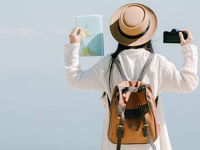 Los destinos más económicos para tu escapada de Semana Santa