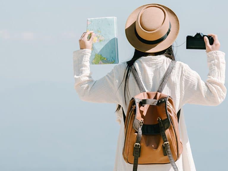 Los destinos más económicos para tu escapada de Semana Santa