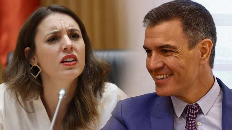 Los Focos De Tensión Entre Los Partidos De La Coalición Del Gobierno. Desacuerdos Sin Ruptura