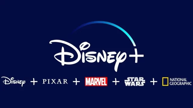 Los irresistibles estrenos de Disney+ para el mes de marzo