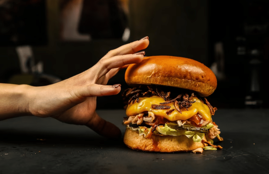 Los Mejores Restaurantes De Madrid Para Comer Una ‘Smash Burger’