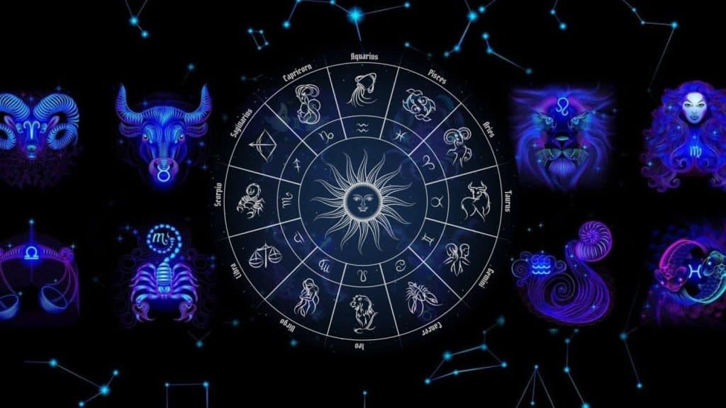 Signos Del Zodiaco: Tauro Perdona, Pero No Olvida