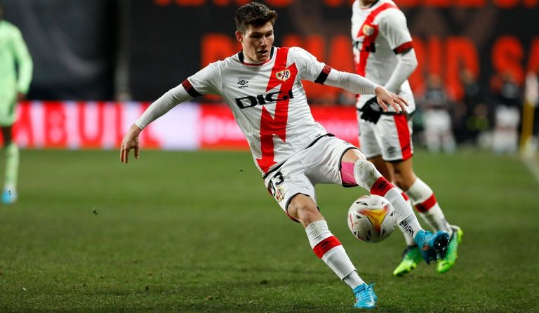 Los secretos de Fran García, el nuevo fichaje del Real Madrid