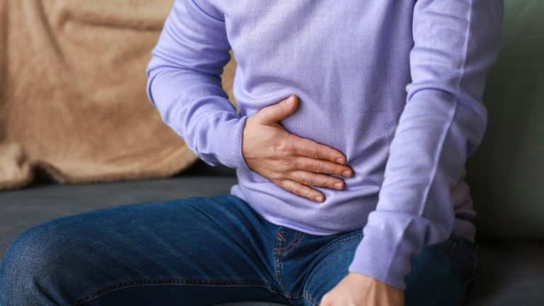 Los trucos y claves para olvidarte de los gases intestinales