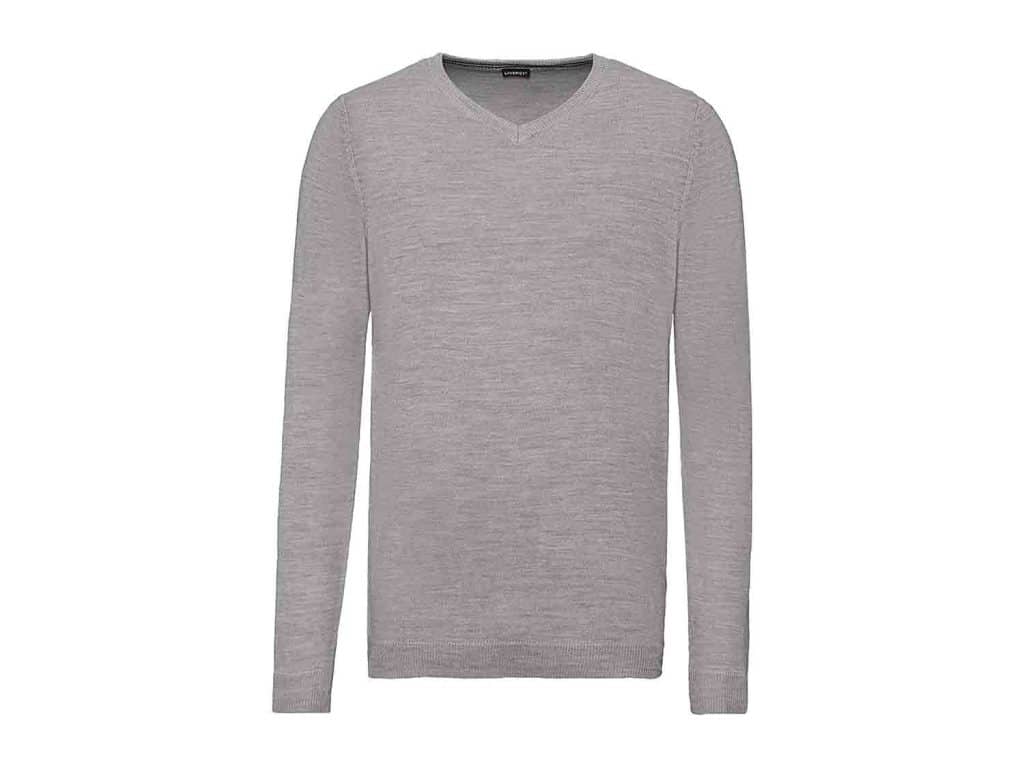 El Jersey De Punto De Lidl Que Abriga De Lo Lindo Por Solo 5 Euros