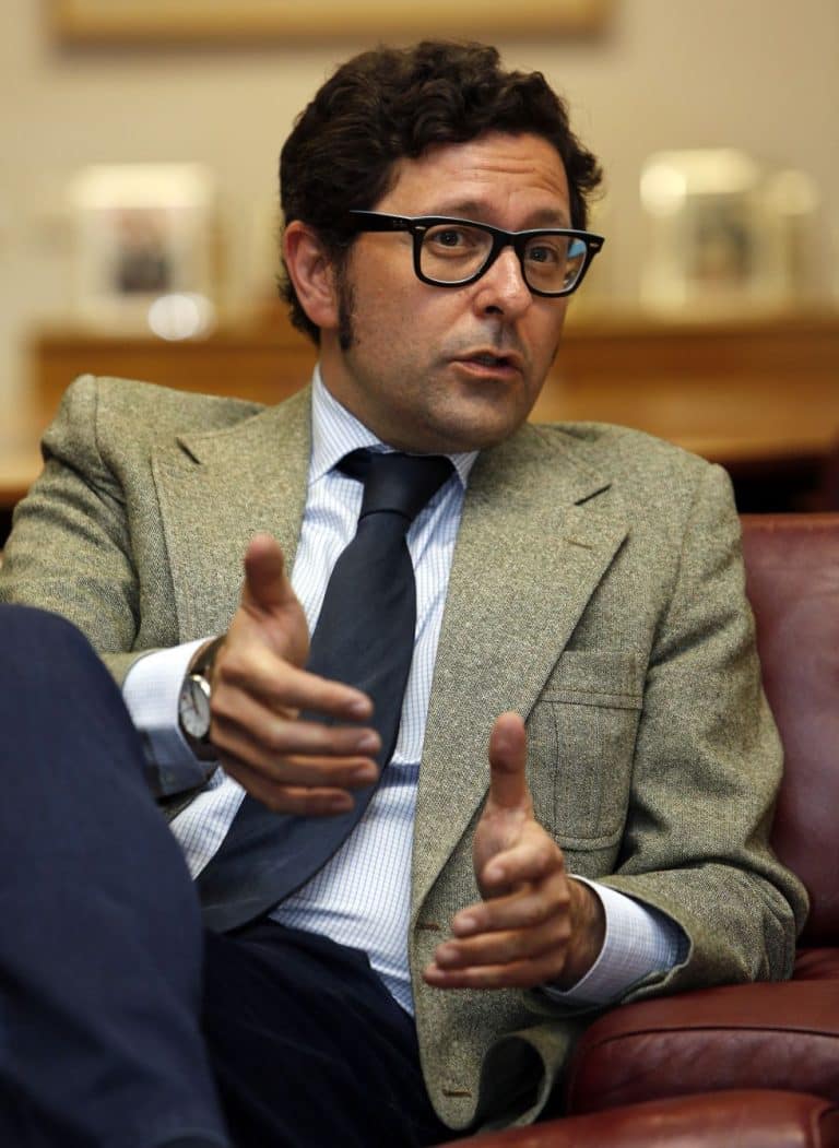 Más de 10.000 empresas españolas no cuentan con canal de denuncias interno