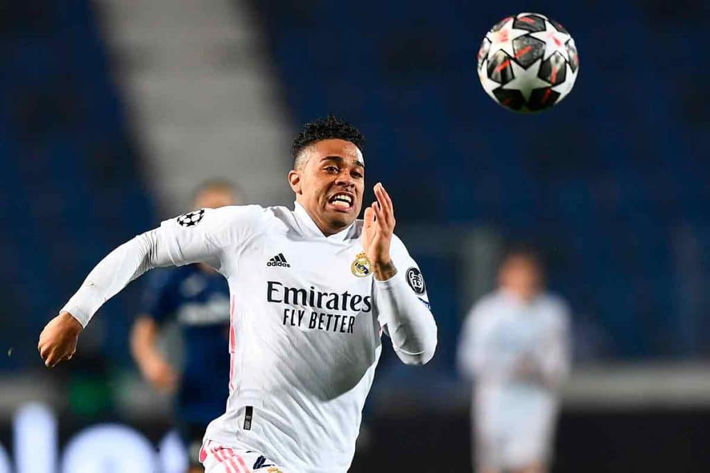 El No Hacia Mariano Díaz Mejía
