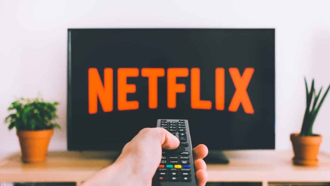 Netflix pone coto a las cuentas compartidas: cómo burlarlo