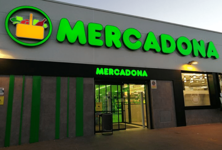 Mercadona: estos son los productos clásicos que no volverás a ver en sus centros en 2023