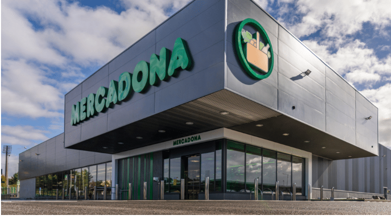 Mercadona: la retirada de este producto no ha gustado a los clientes