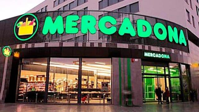 Mercadona: así puedes ahorrar hasta un 50% en la cesta de la compra