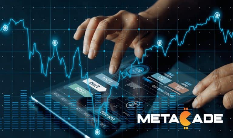 Predicción de precios de Metacade y Bitcoin: Inversiones seguras para 2023