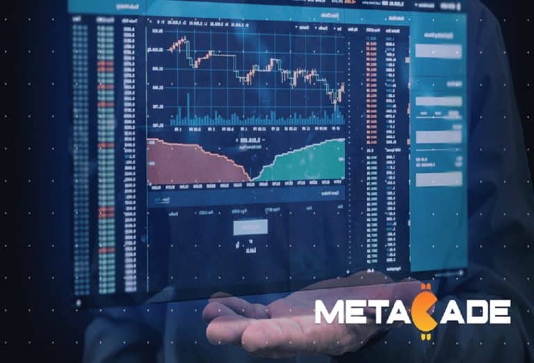Predicción de precios de Metacade (MCADE) y Litecoin (LTC) para 2023-2030