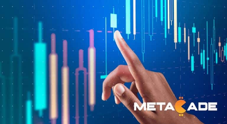 Predicción de precios de cardano (ADA) 2023-2025: ¿Deberías comprar Metacade (MCADE)?