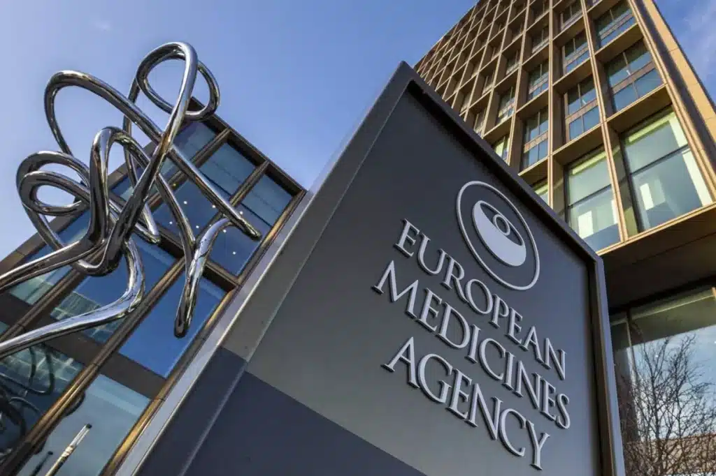 Los Medicamentos Que Se Venden En España Y Que Europa Podría Retirar