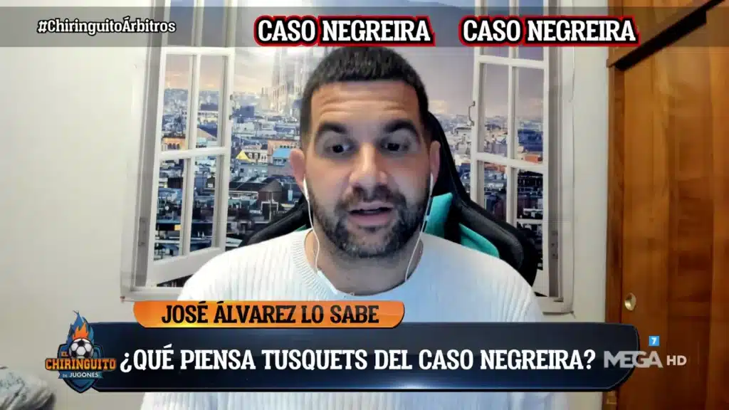 Muchos Se Han Tomado La Tarea De Analizar Los Juegos Para Sacar Conclusiones
