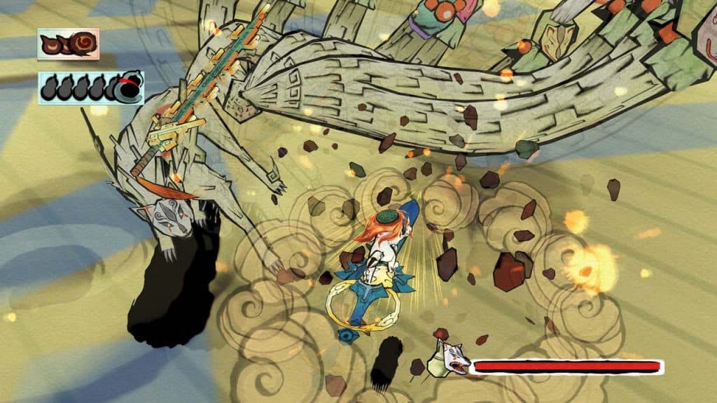 Nswitchds Okamihd 02