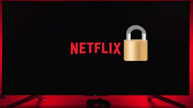 Netflix contra las cuerdas: la reacción de los usuarios a no poder compartir cuentas