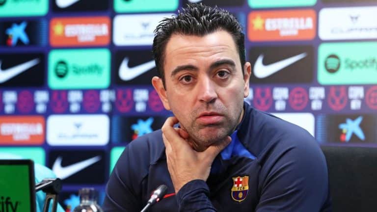 Ni Xavi ni Messi, este era según todos el mejor que pasó por la Masía