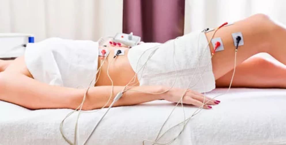 No Sólo La Obesidad O El Sedentarismo, Sino También La Falta De Tiempo