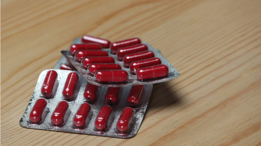 Nolotil Estos Son Los Riesgos Para Tu Salud Si Tomas Demasiado