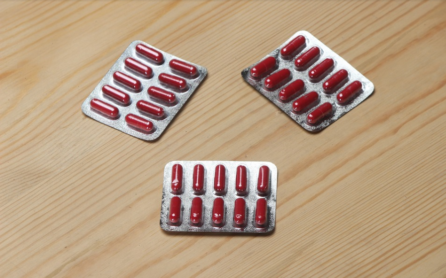 Nolotil Estos Son Los Riesgos Para Tu Salud Si Tomas Demasiado