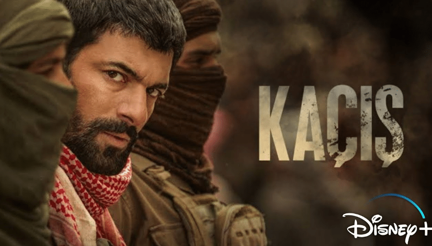 Kacis