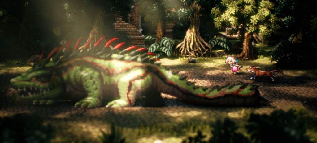Las Novedades En Videojuegos De Febrero Para No Salir De Casa