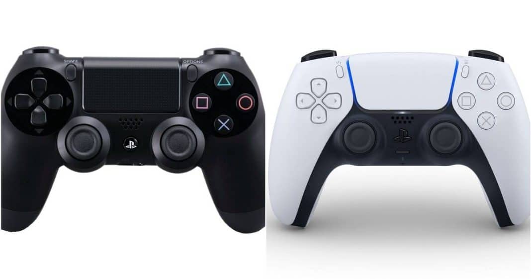 PS5 así puedes conseguir aumentar la batería del mando Dualsense