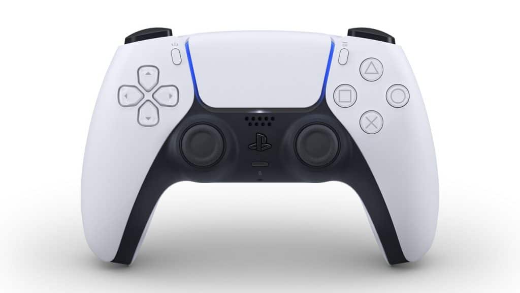 Ps5 Así Puedes Conseguir Aumentar La Batería Del Mando Dualsense