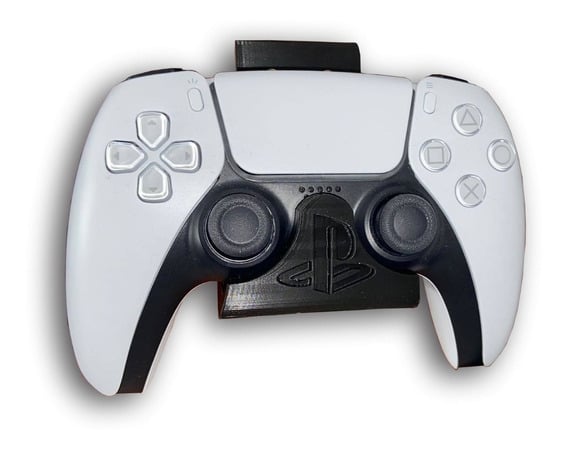 Ps5 Así Puedes Conseguir Aumentar La Batería Del Mando Dualsense