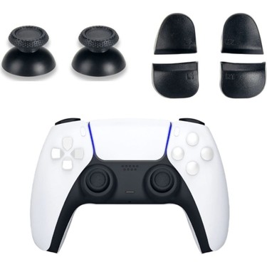 Mando Dualsense