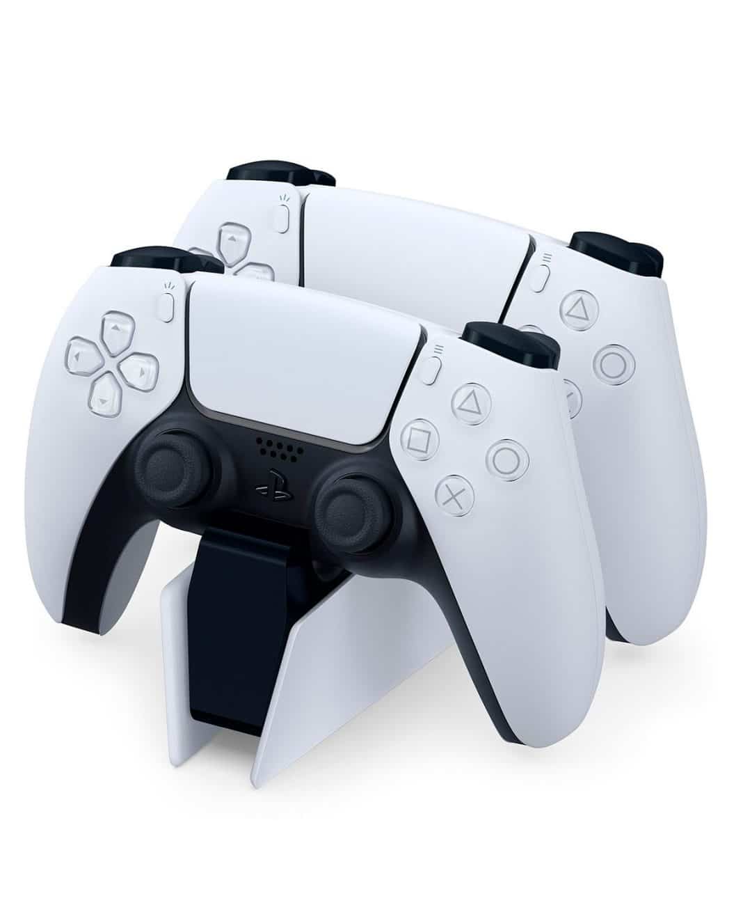 mando dualsense