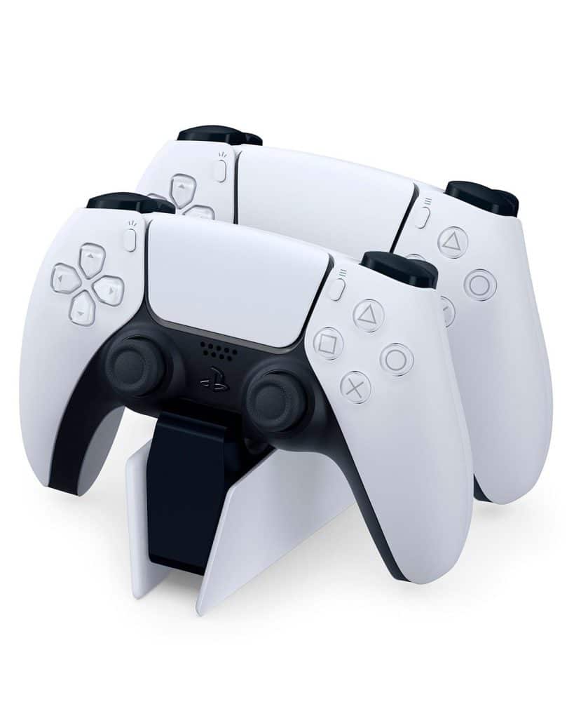 Mando Dualsense