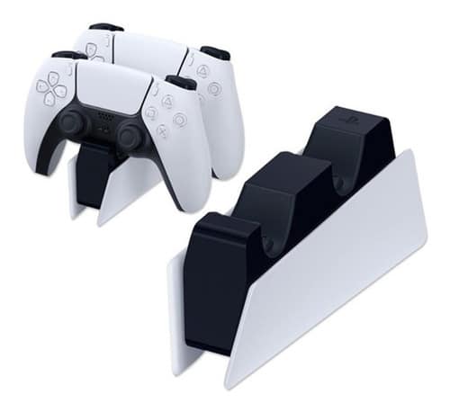 Mando Dualsense