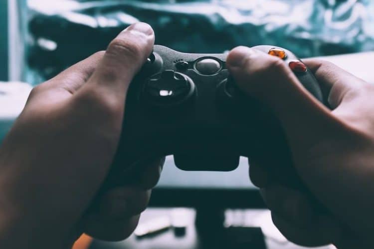 Ps5 Así Puedes Conseguir Aumentar La Batería Del Mando Dualsense