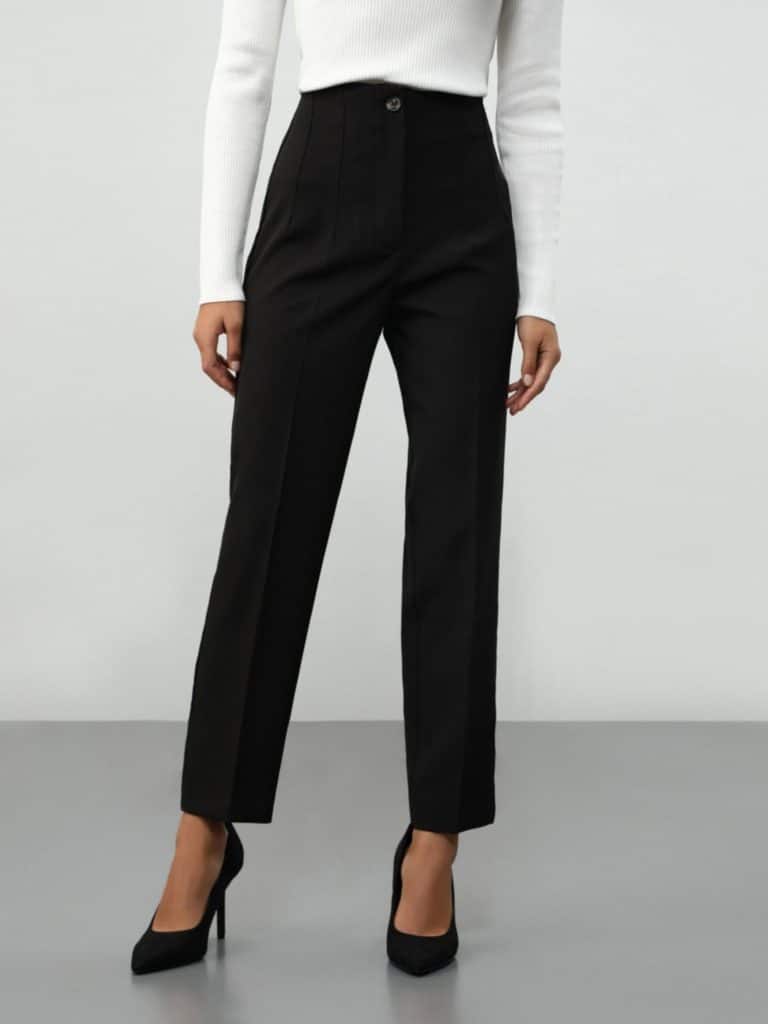 Pantalon 5