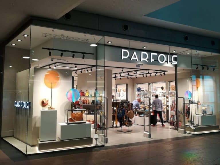 Los bolsos perfectos (y baratos) de Parfois para lucir esta primavera