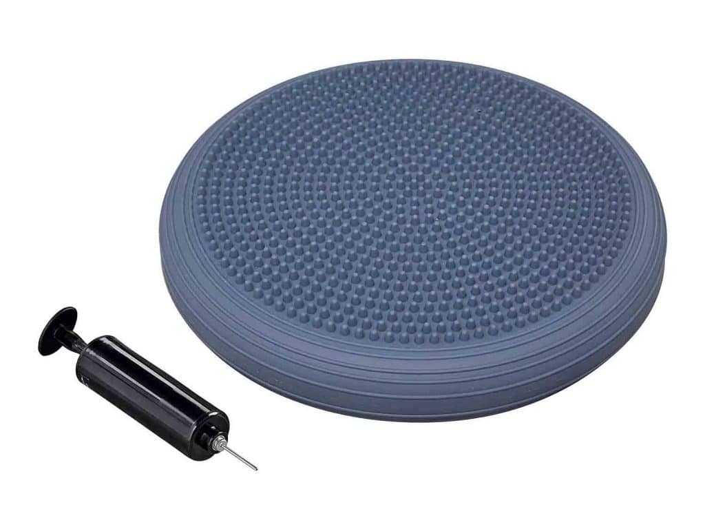 Pelota6