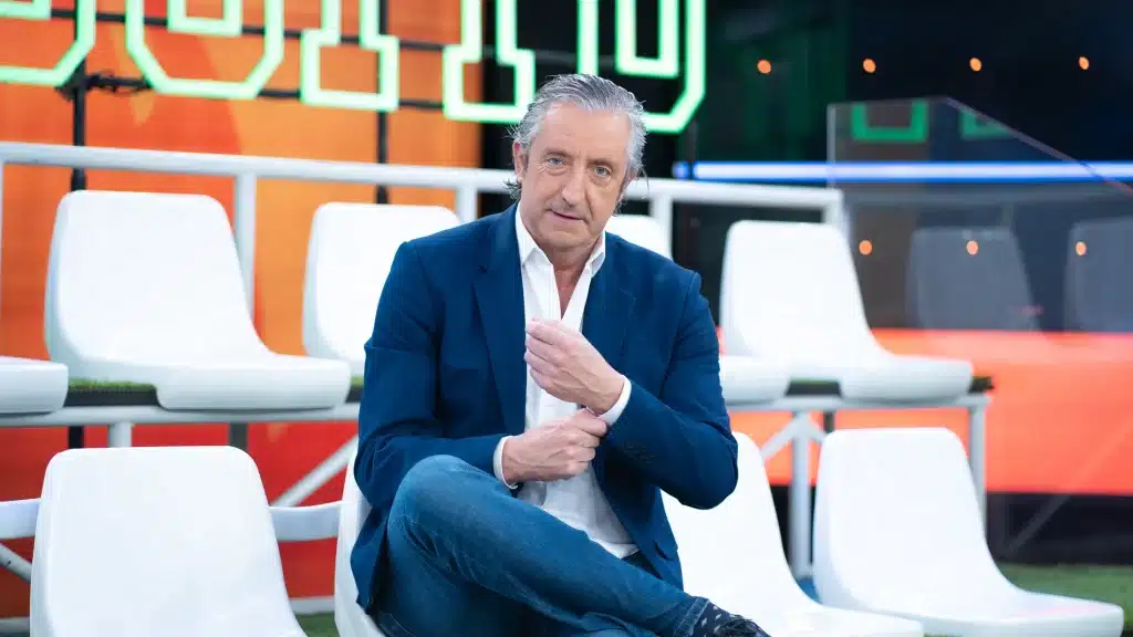 Pero Quieren Que Sean De Lujo