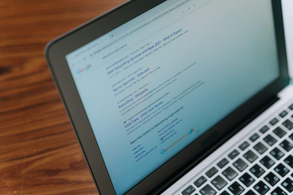 Pichai Lanza Oficialmente El Chatbot De Google