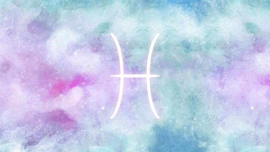 Horóscopo: Los Signos Del Zodiaco Con Los Que Nunca Debes Tener Una Relación 117 Piscis