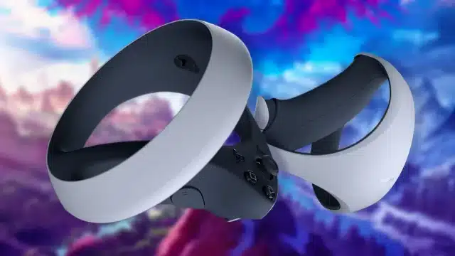 Las maravillas de la nueva PlayStation VR2 para adentrarse en otro mundo