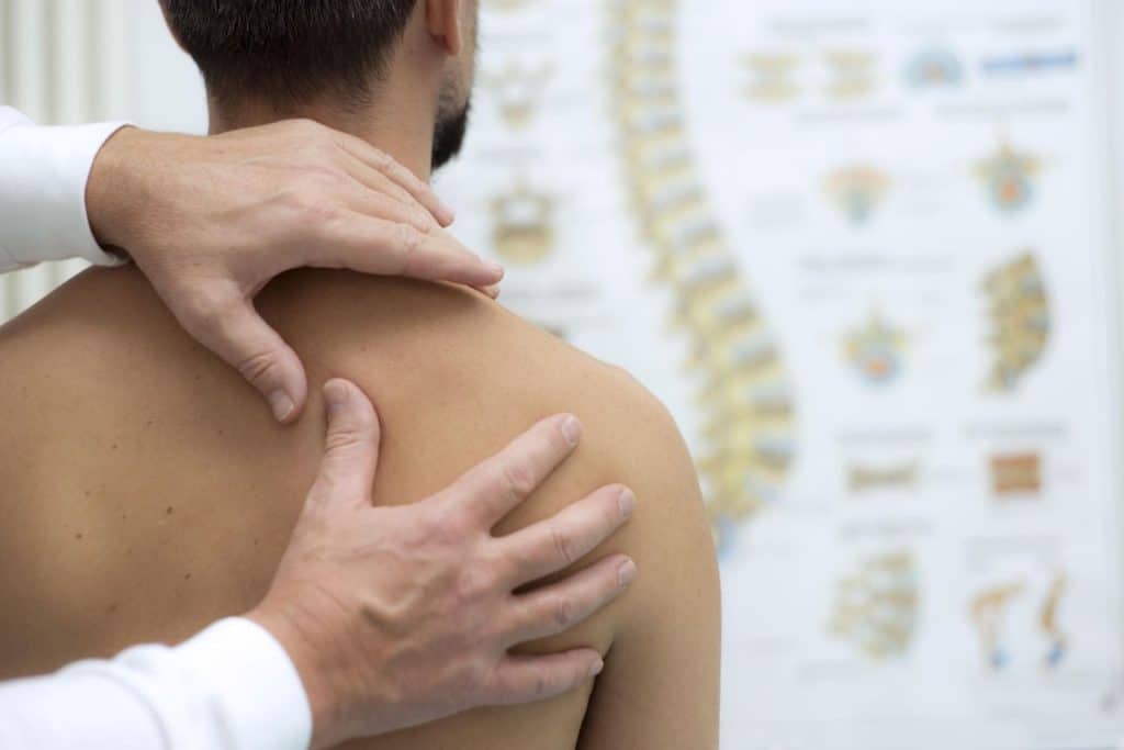 Qué Hacer Si Tienes Hormigueo En Las Manos Y De Qué Es Síntoma