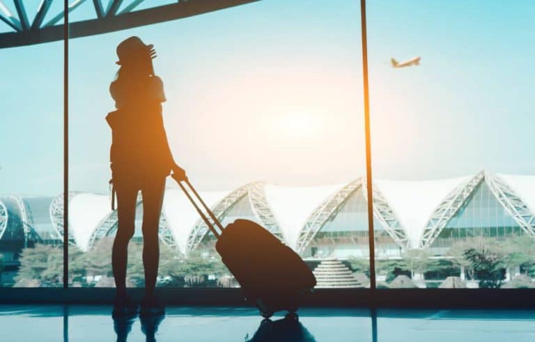 Los países más baratos para viajar y sortear la inflación