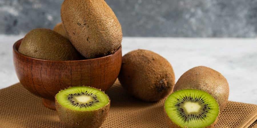 Kiwi