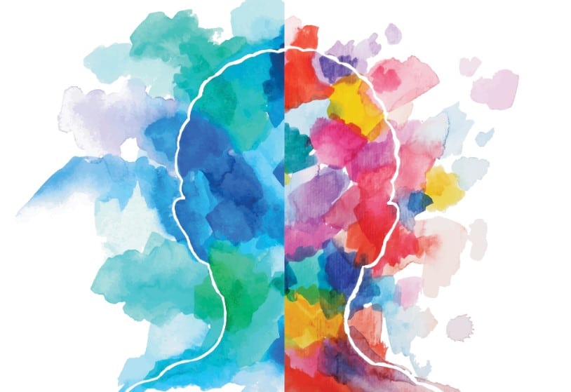 Ejemplos De Inteligencia Emocional