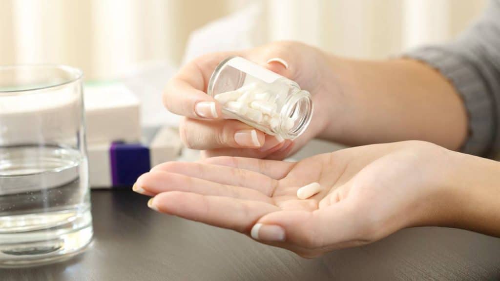 Los Medicamentos Que Se Venden En España Y Que Europa Podría Retirar