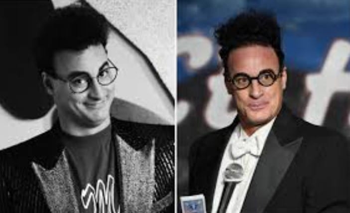 Ed Alonzo