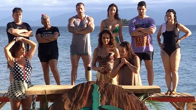 Supervivientes 2023 Vs 2022: ¿Qué Casting Tuvo Más Impacto En La Audiencia?